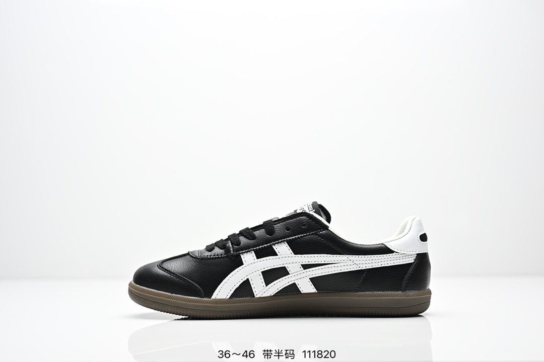 26626-Asics-552 gallery