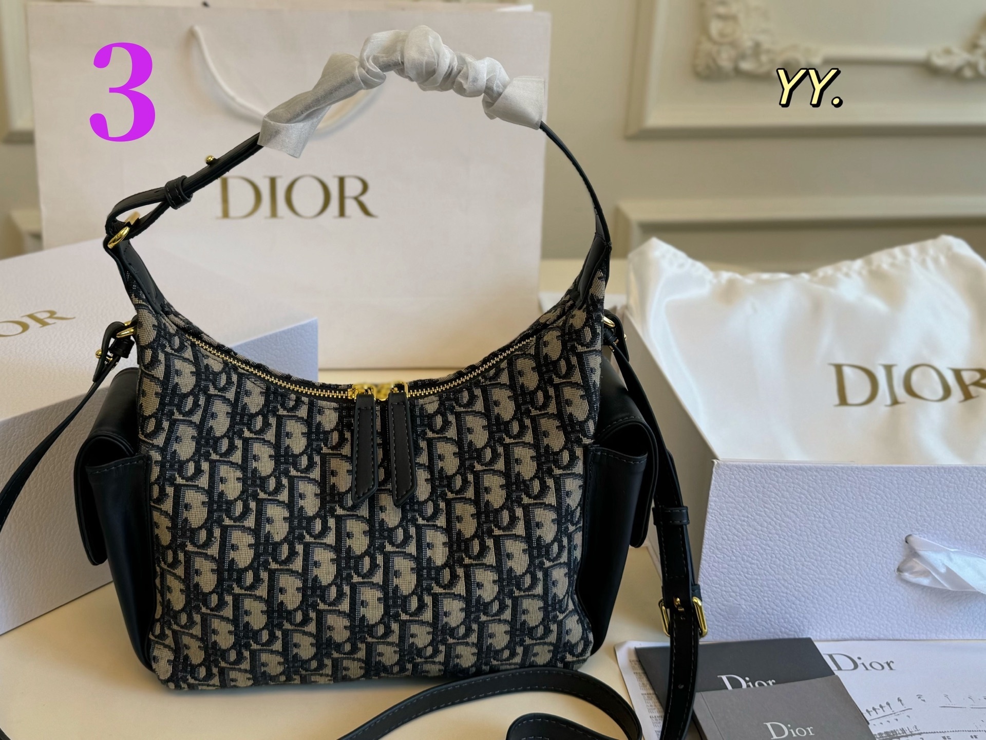 26632-DIOR-440 gallery