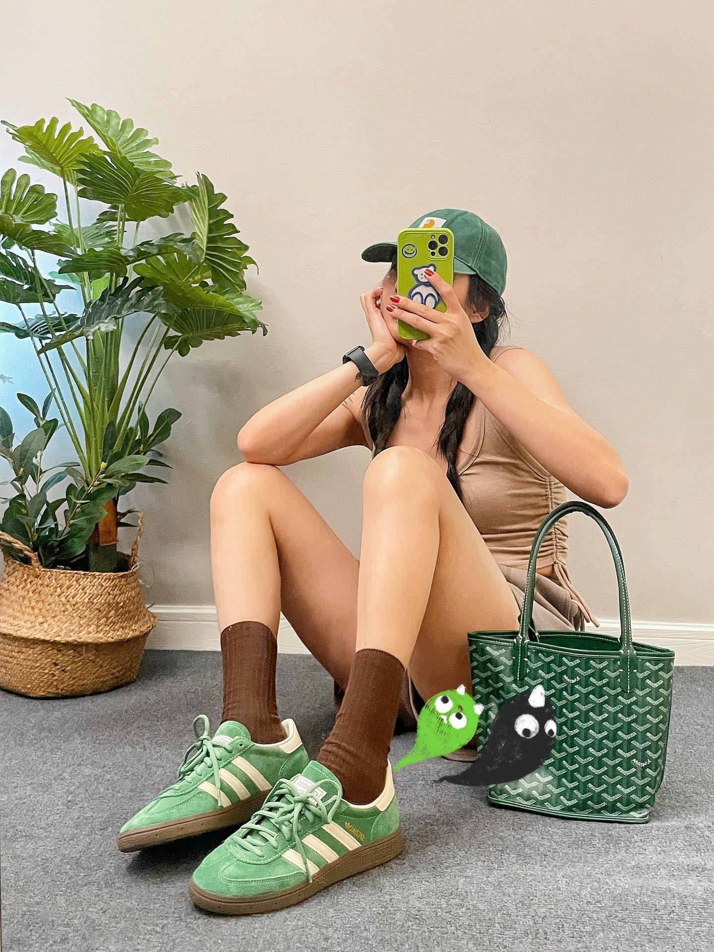 26634-Adidas -460 gallery