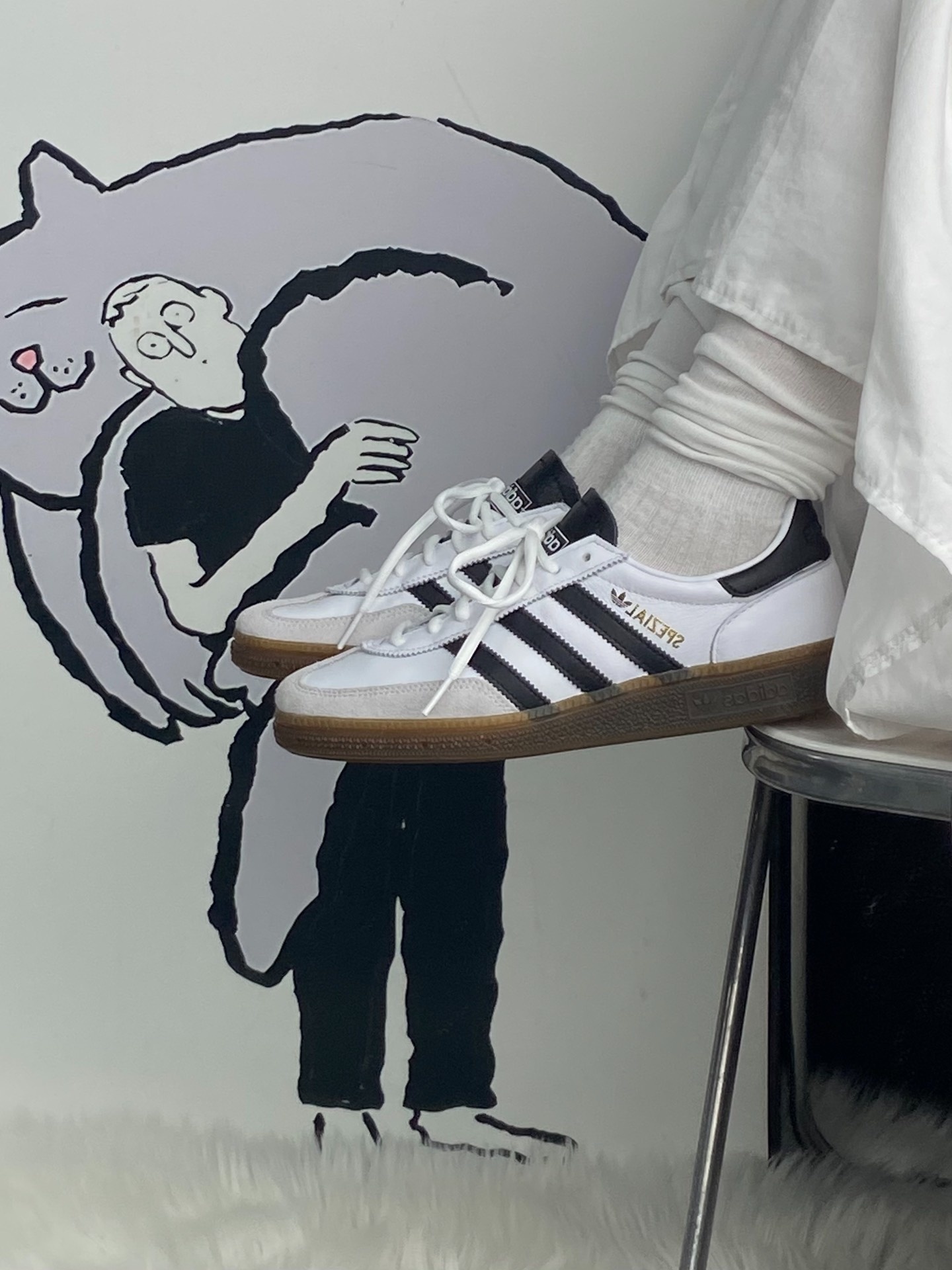 26634-Adidas -460 gallery
