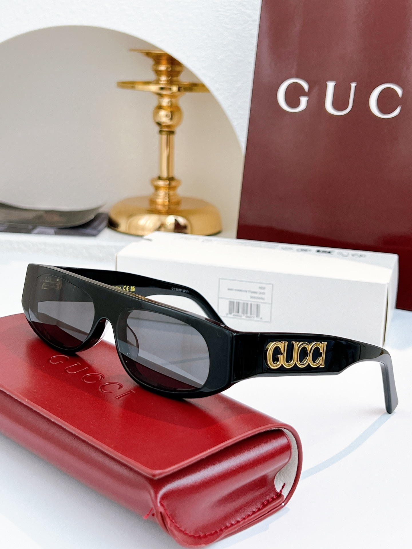 26646-Gucci-410 gallery