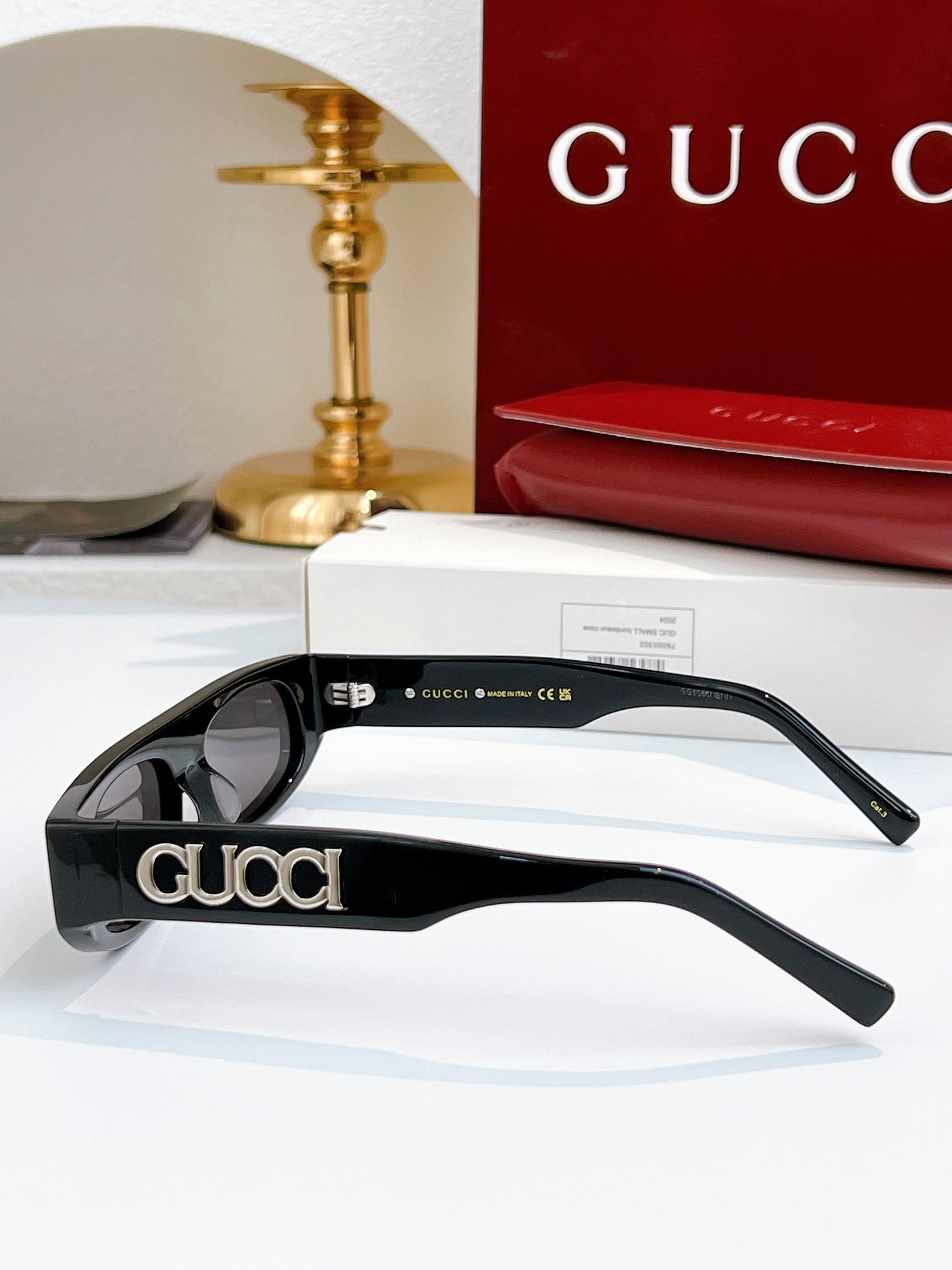 26646-Gucci-410 gallery