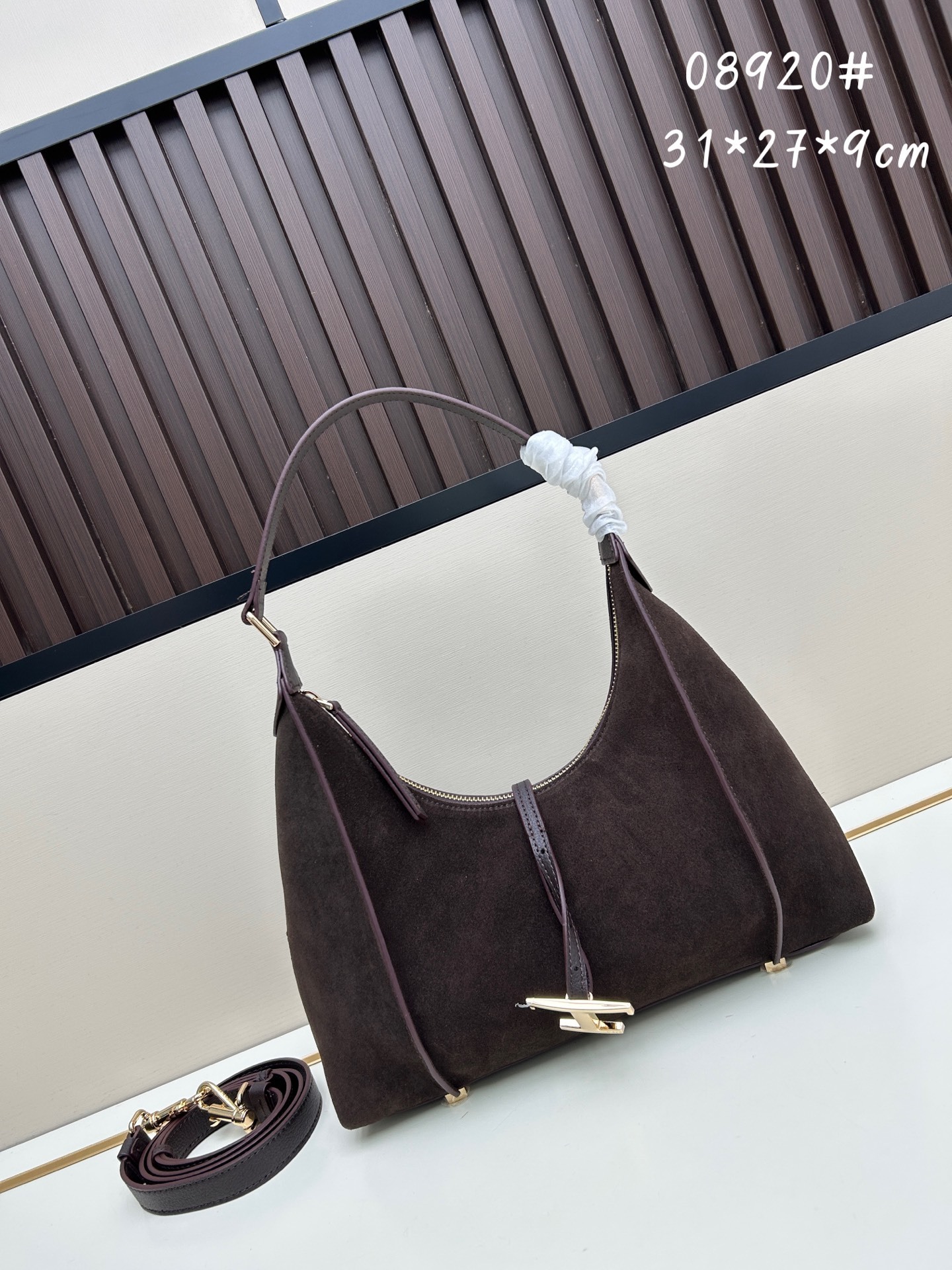 26647-TODS-810 gallery