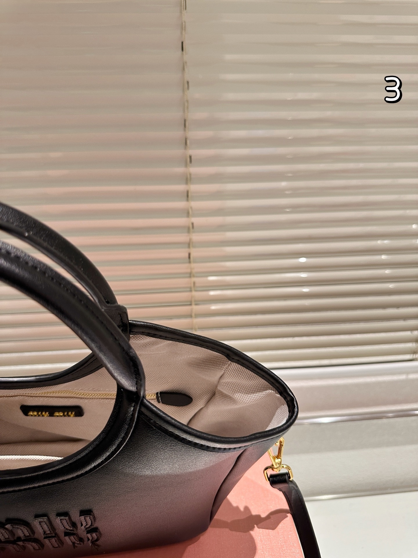 26656-MIUMIU-448 gallery