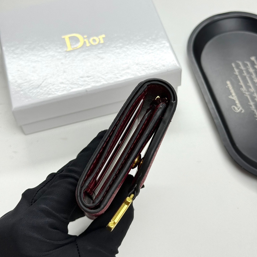26670-DIOR-305 gallery