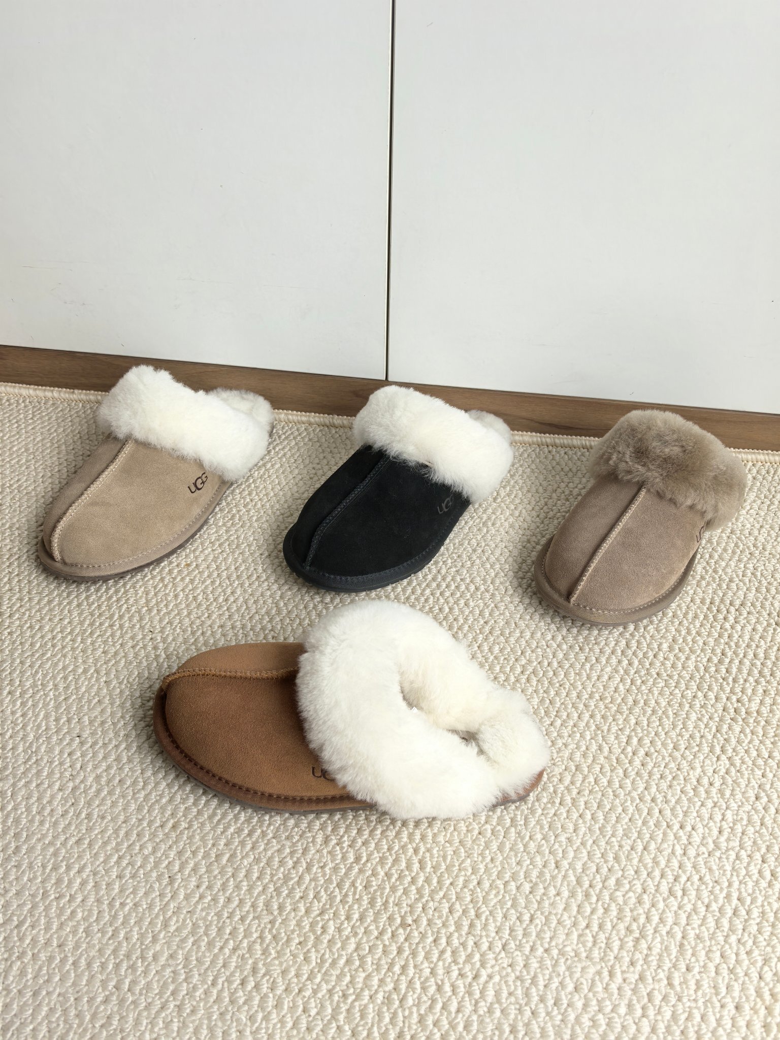 26673-UGG-489 gallery