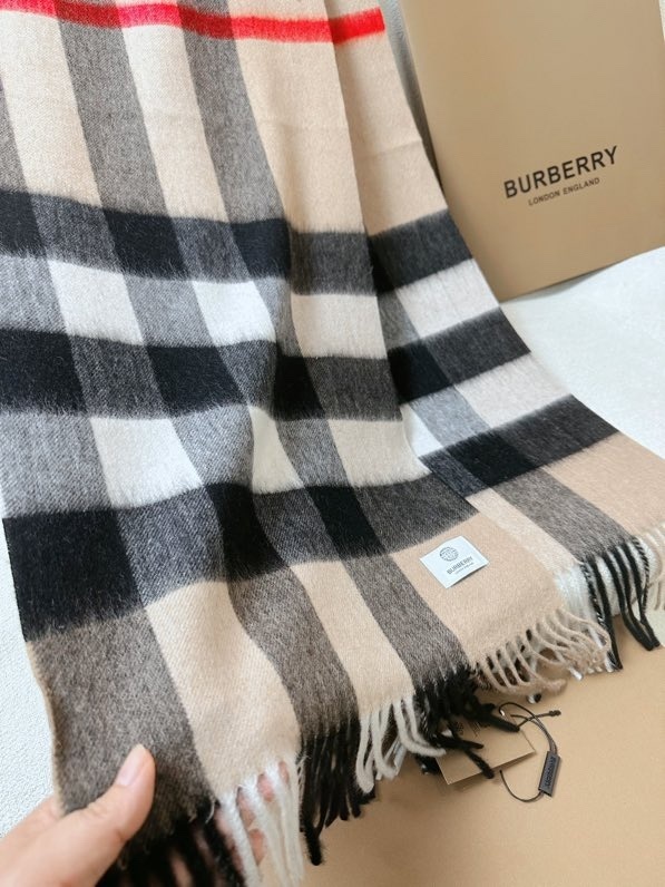 26696-Burberry-288 gallery