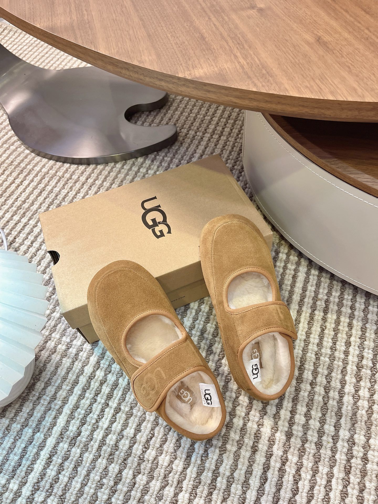 26766-UGG-483 gallery