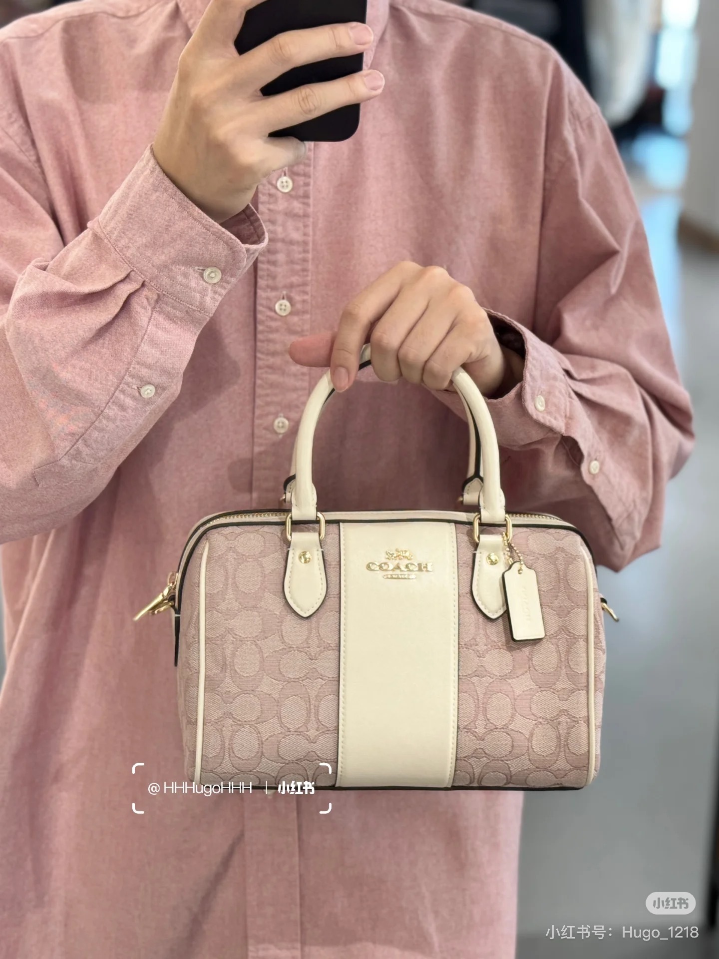 26770-COACH-552 gallery