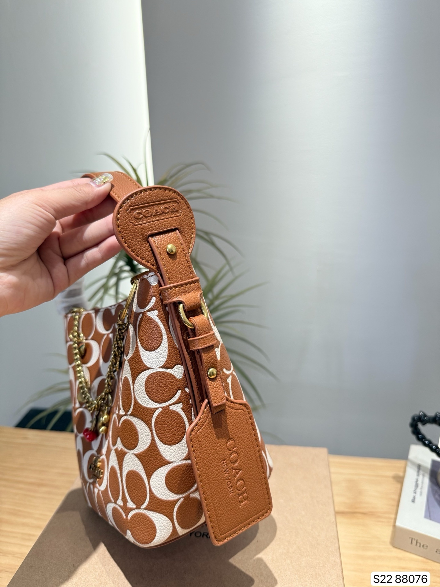 26775-COACH-483 gallery