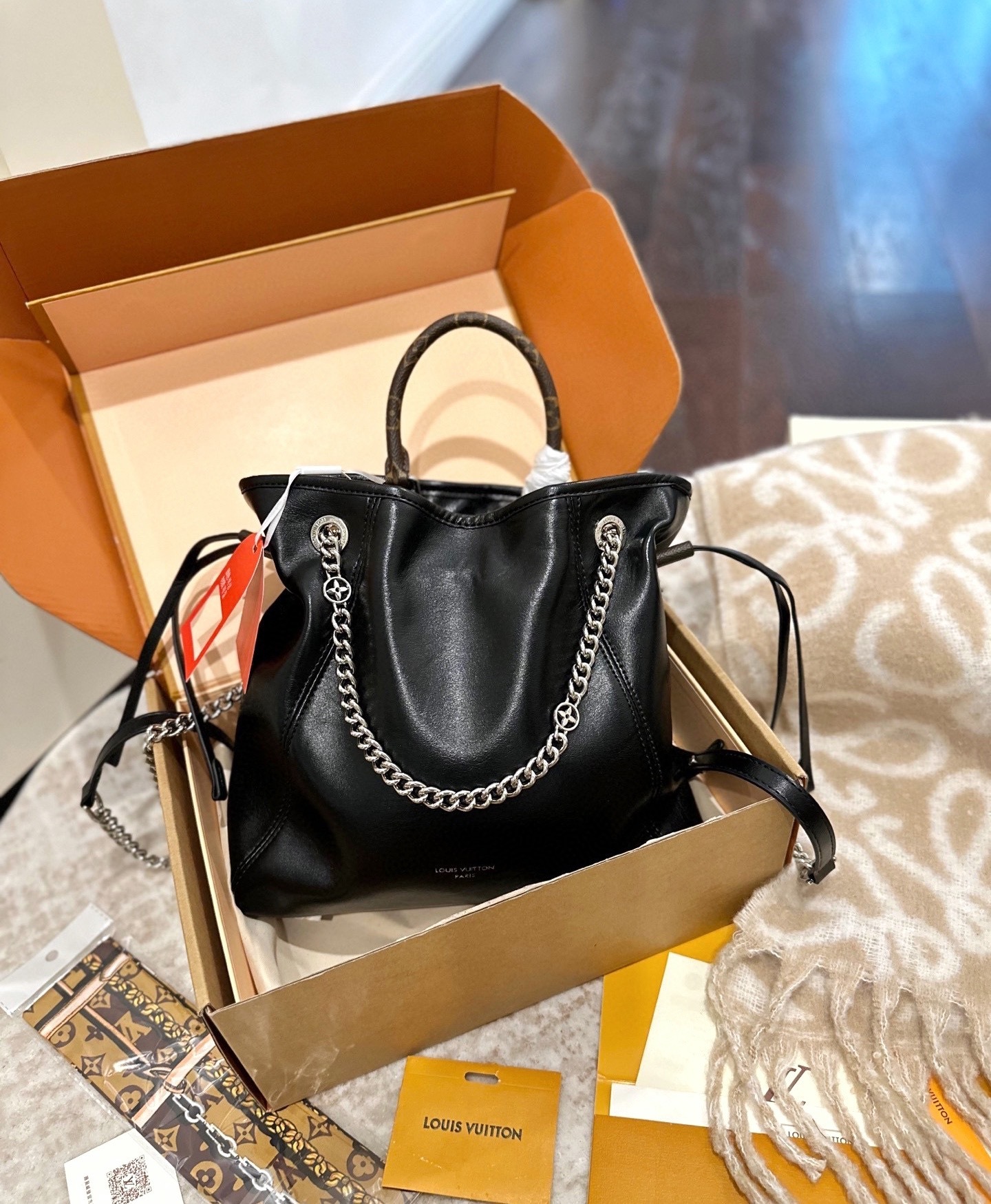 Product Image Gallery