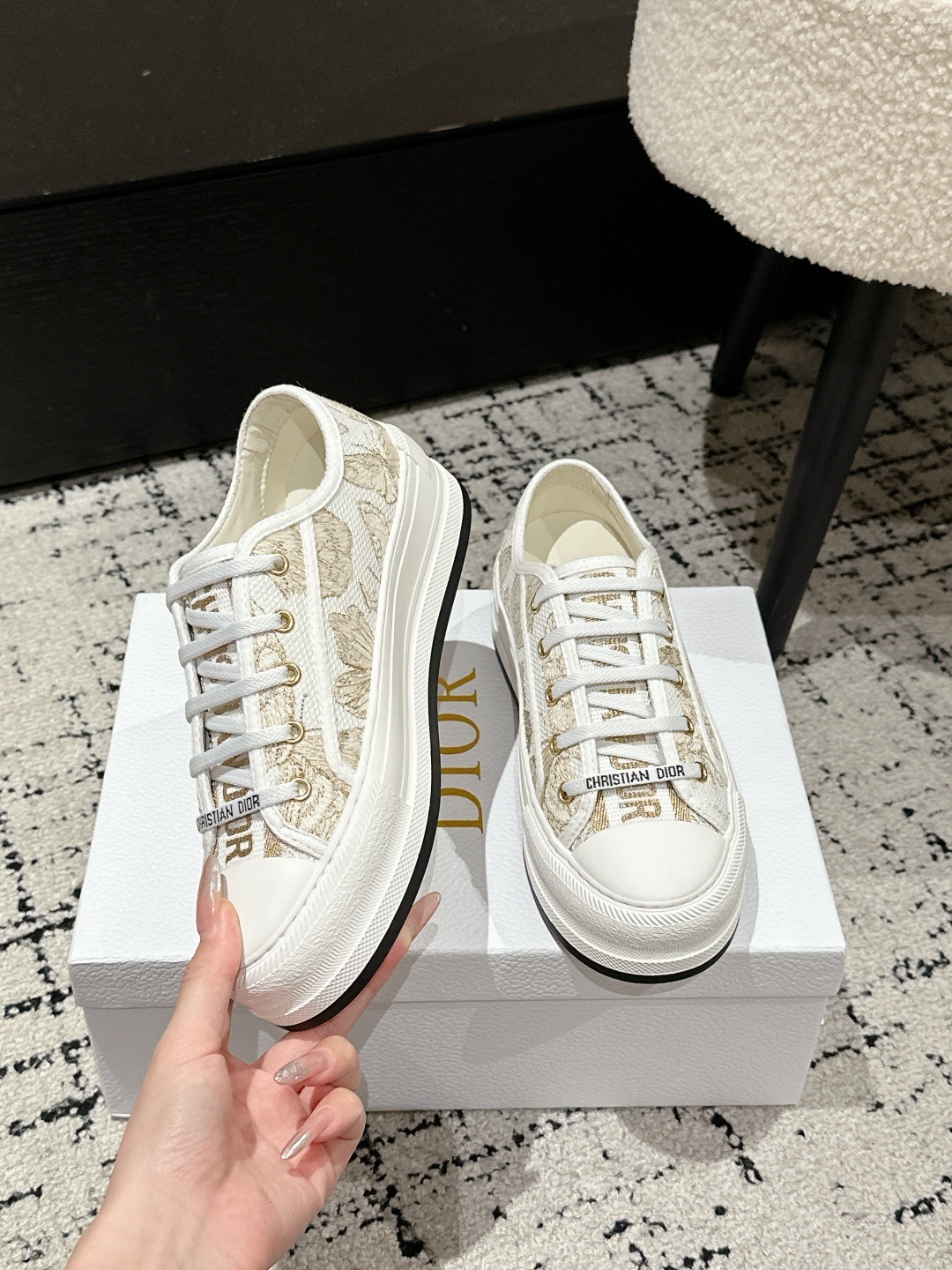 26797-FENDI-759 gallery