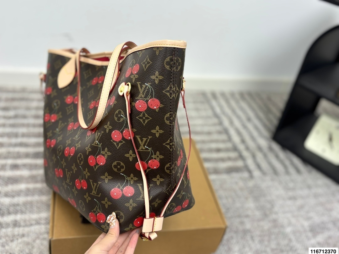 26810-LV-448 gallery