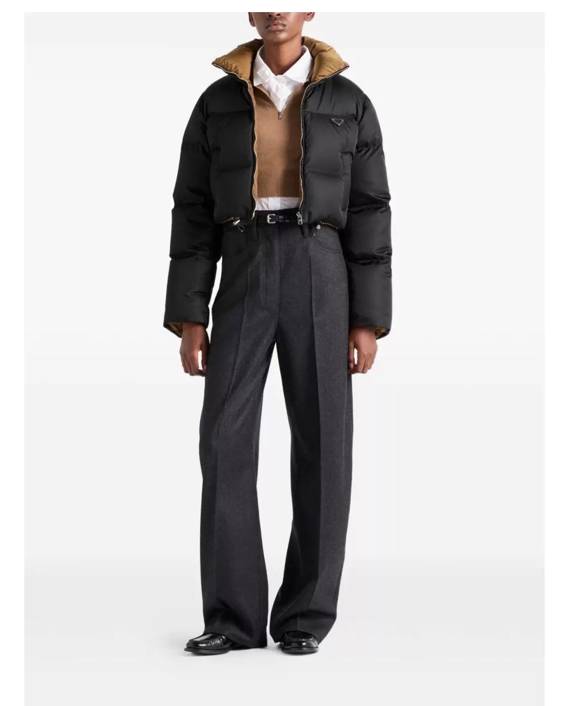 26815-PRADA-698 gallery