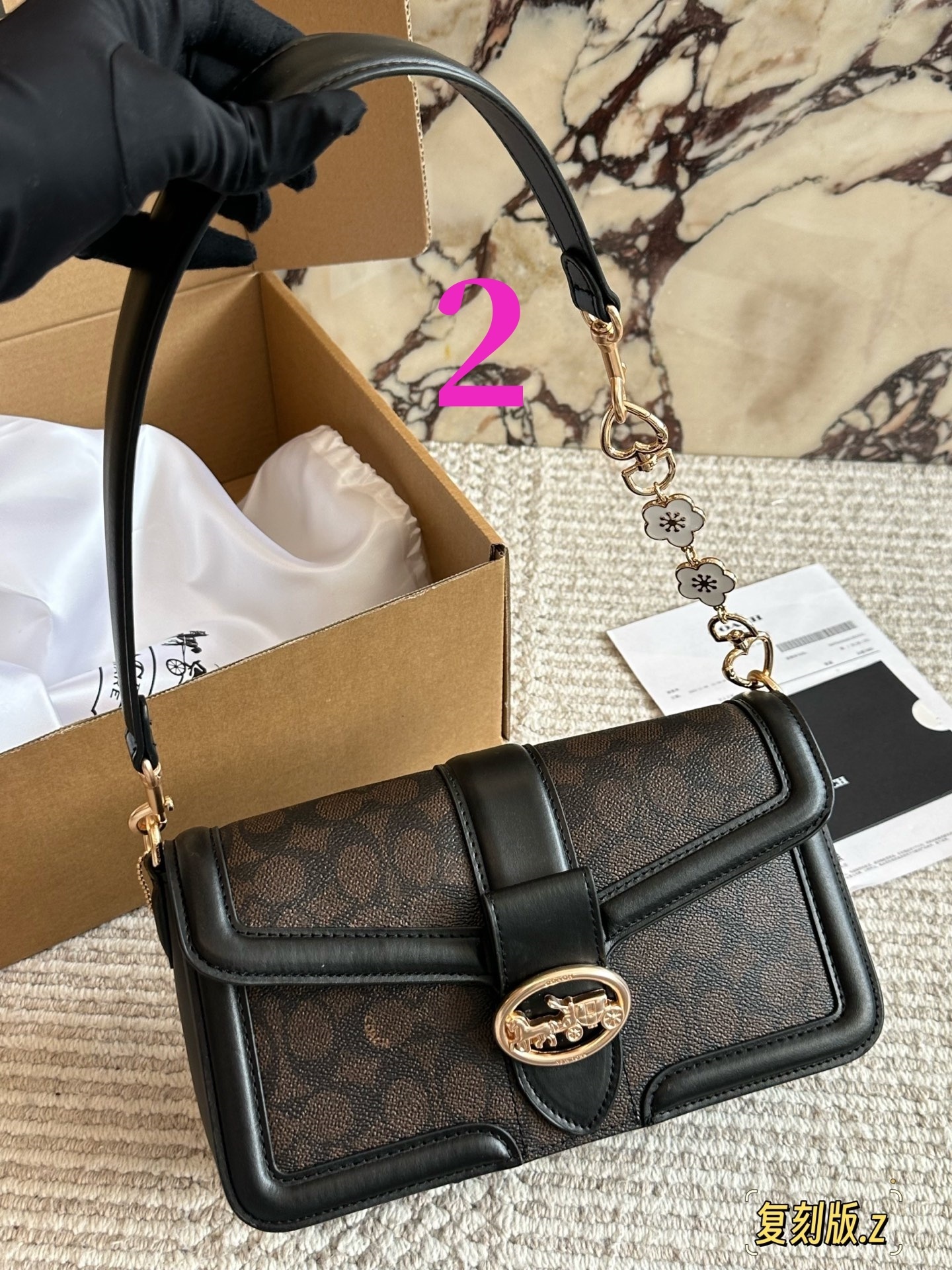 26845-COACH-488 gallery