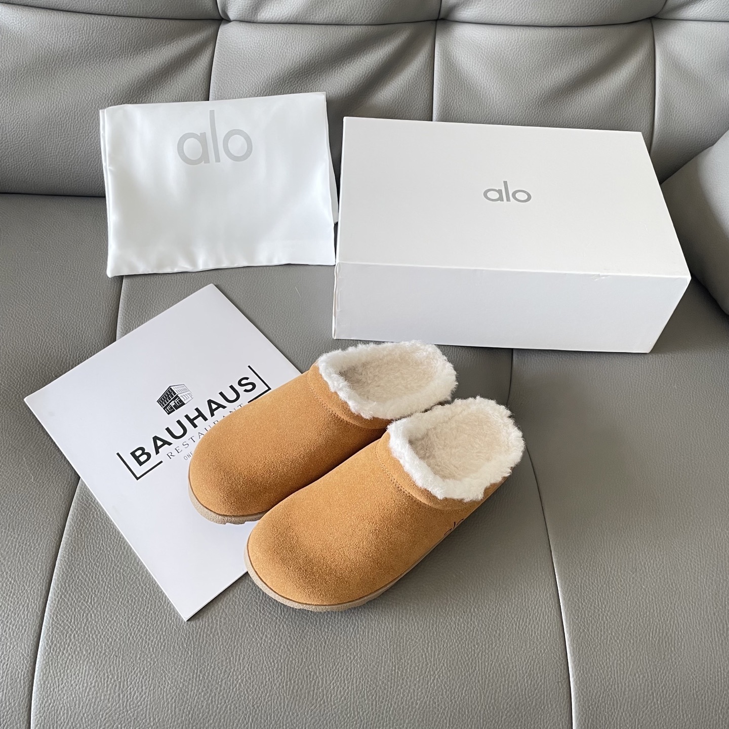 26854-ALO-399 gallery