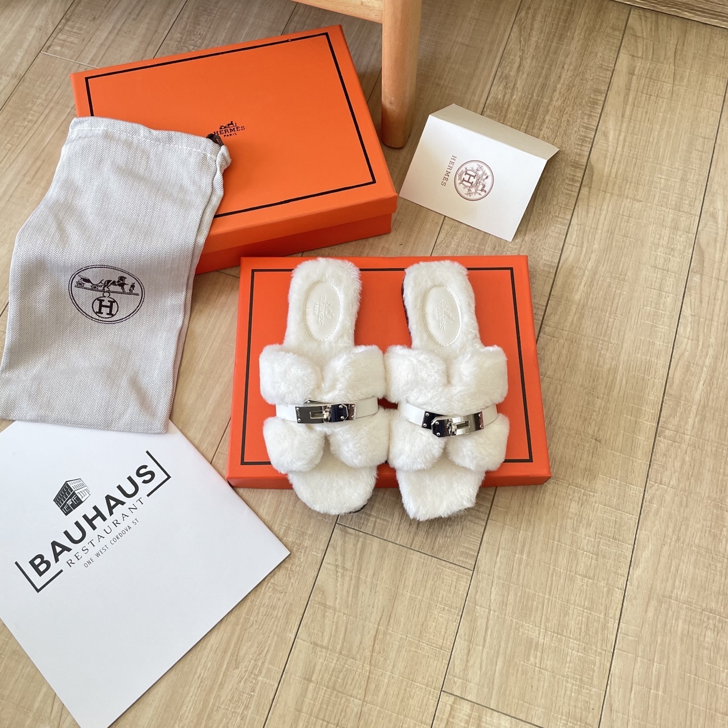 Product Image Gallery