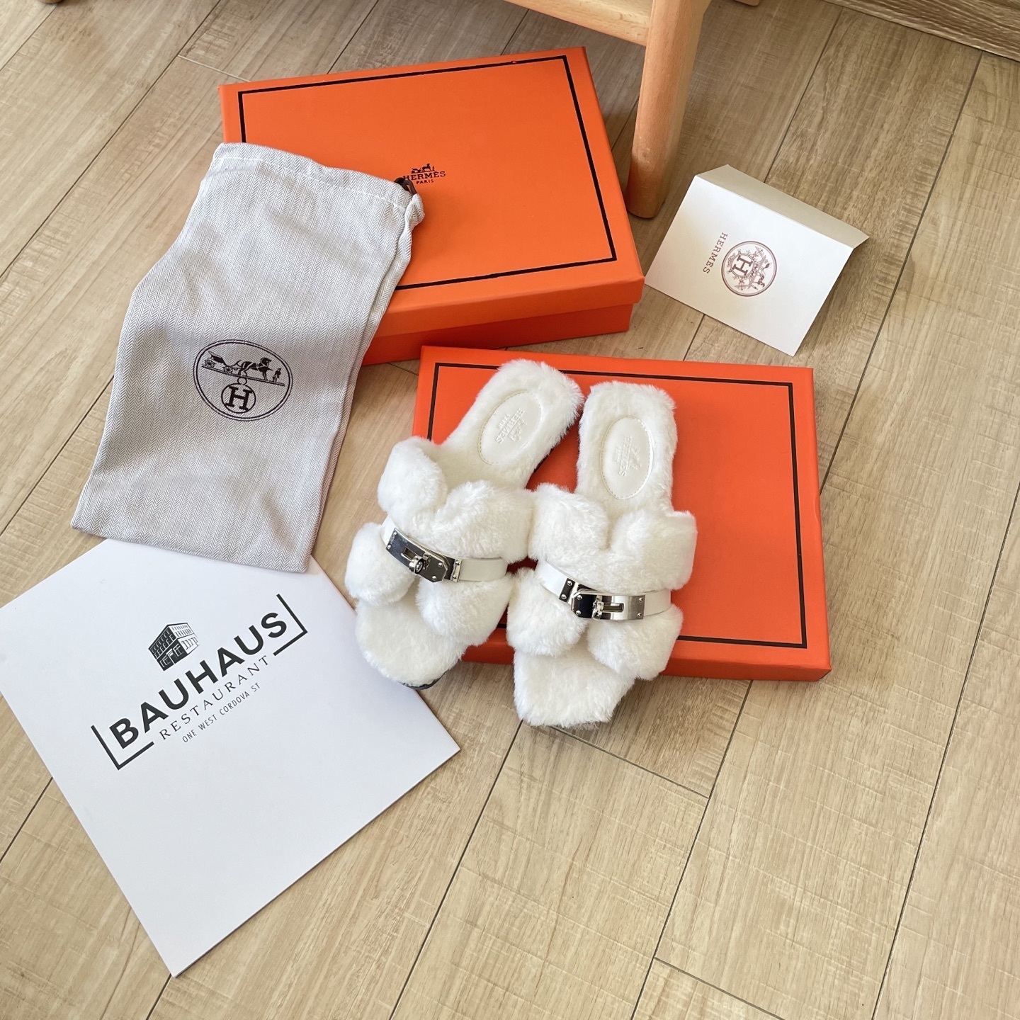 Product Image Gallery