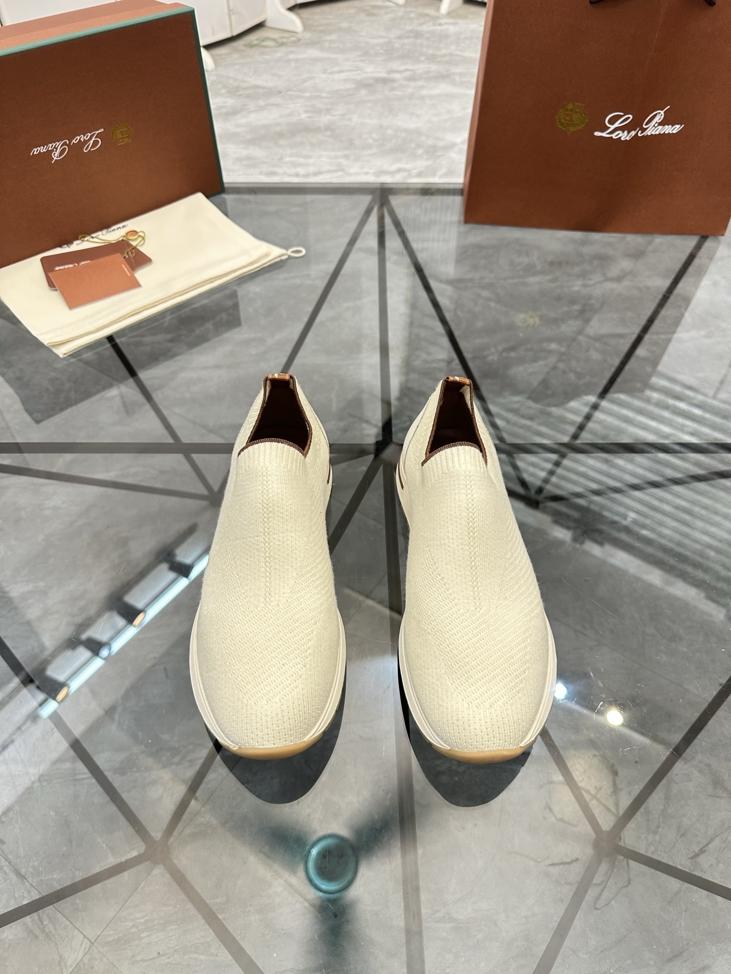 26860-LP-720 gallery