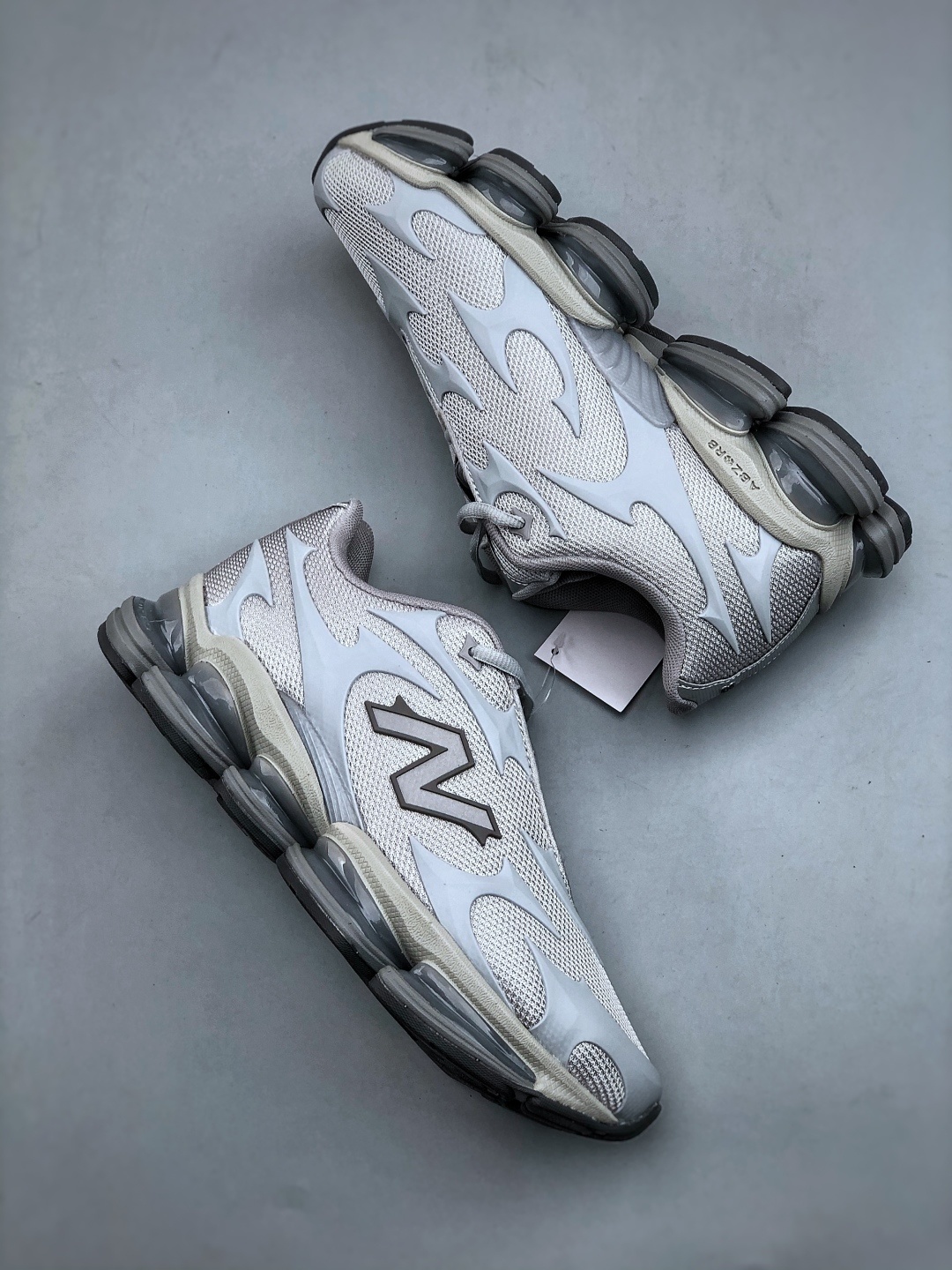 26876-NB-580 gallery