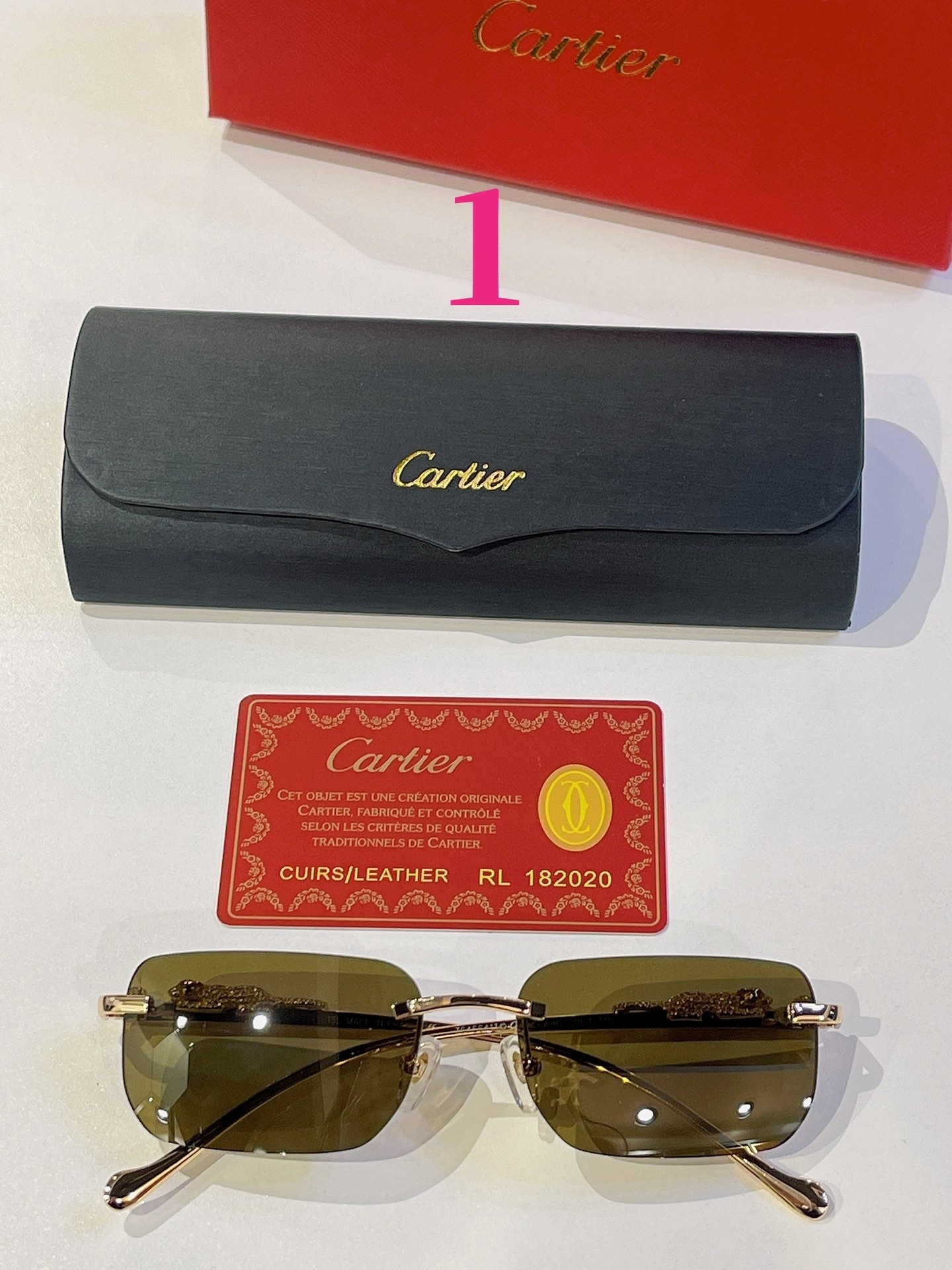 26898-Cartier-425 gallery