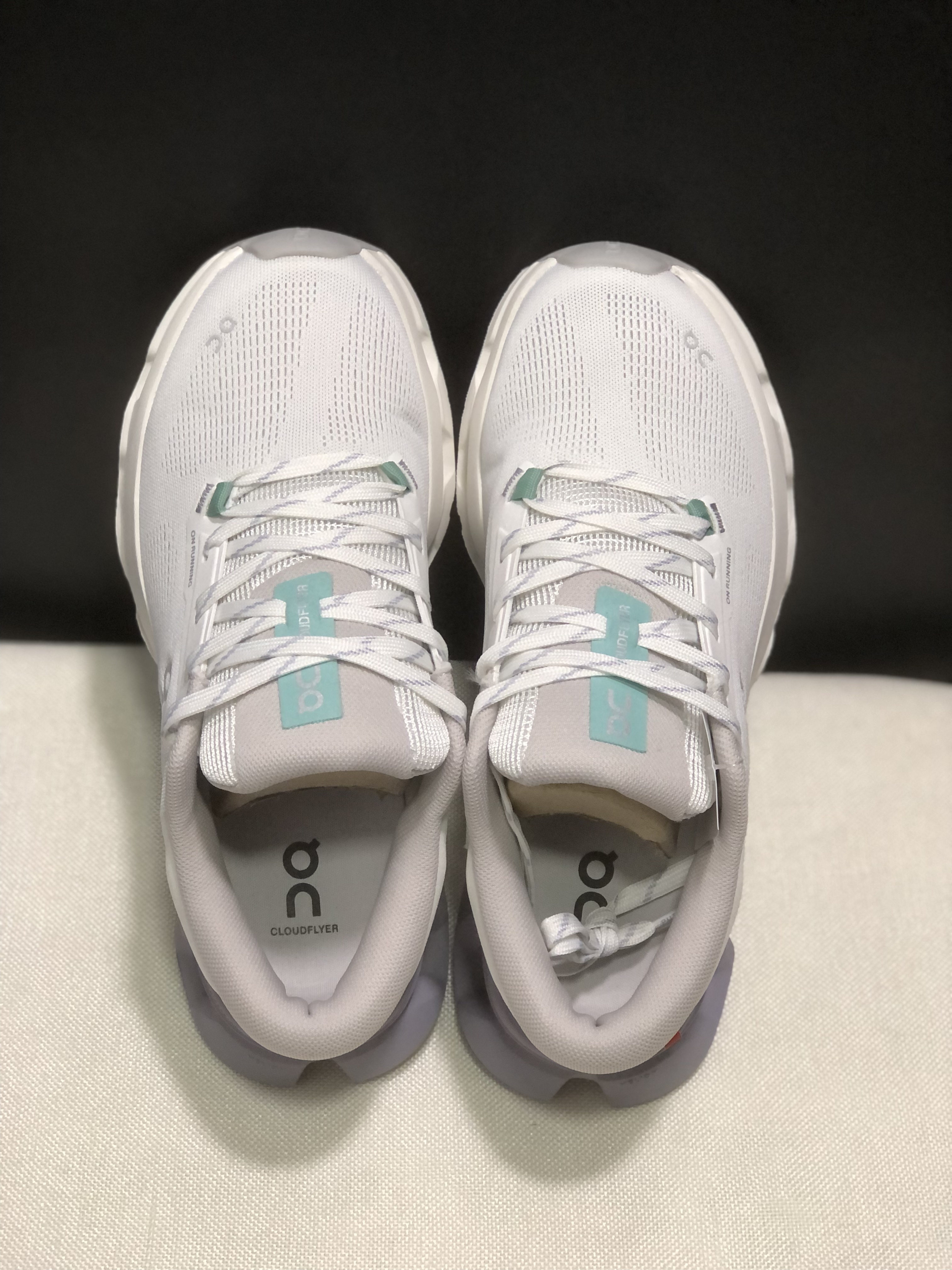 26905-ON-488 gallery