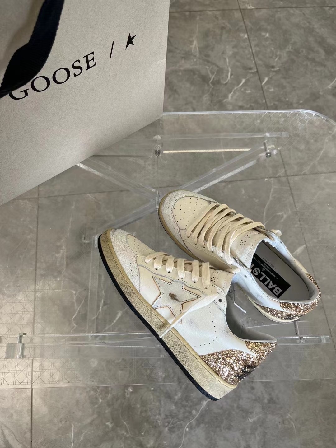 26920-Golden-775 gallery