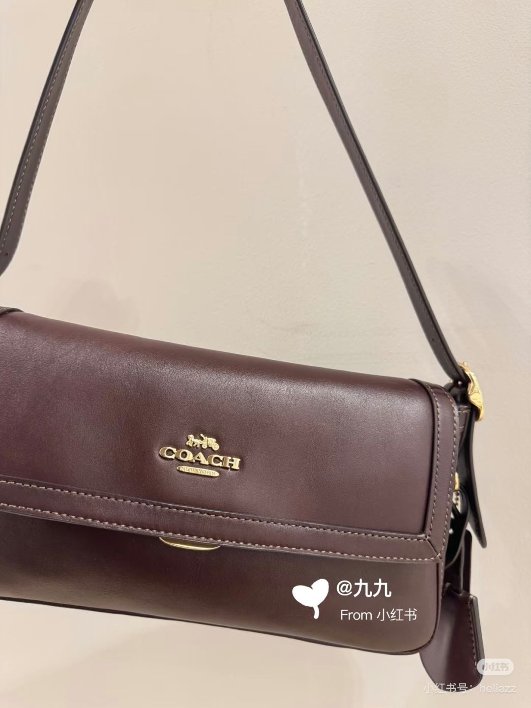 26928-COACH--555 gallery