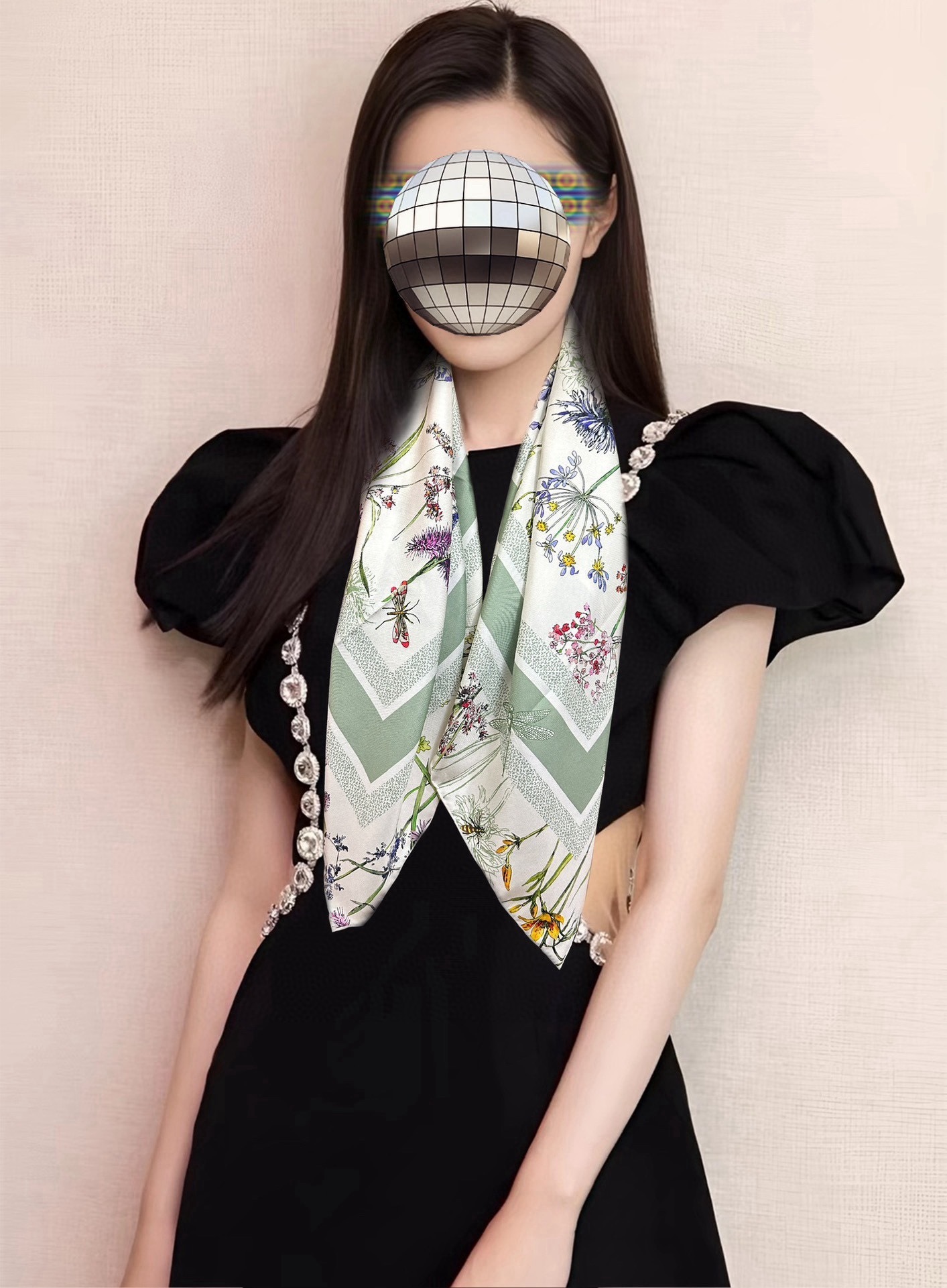 26947-DIOR-205 gallery