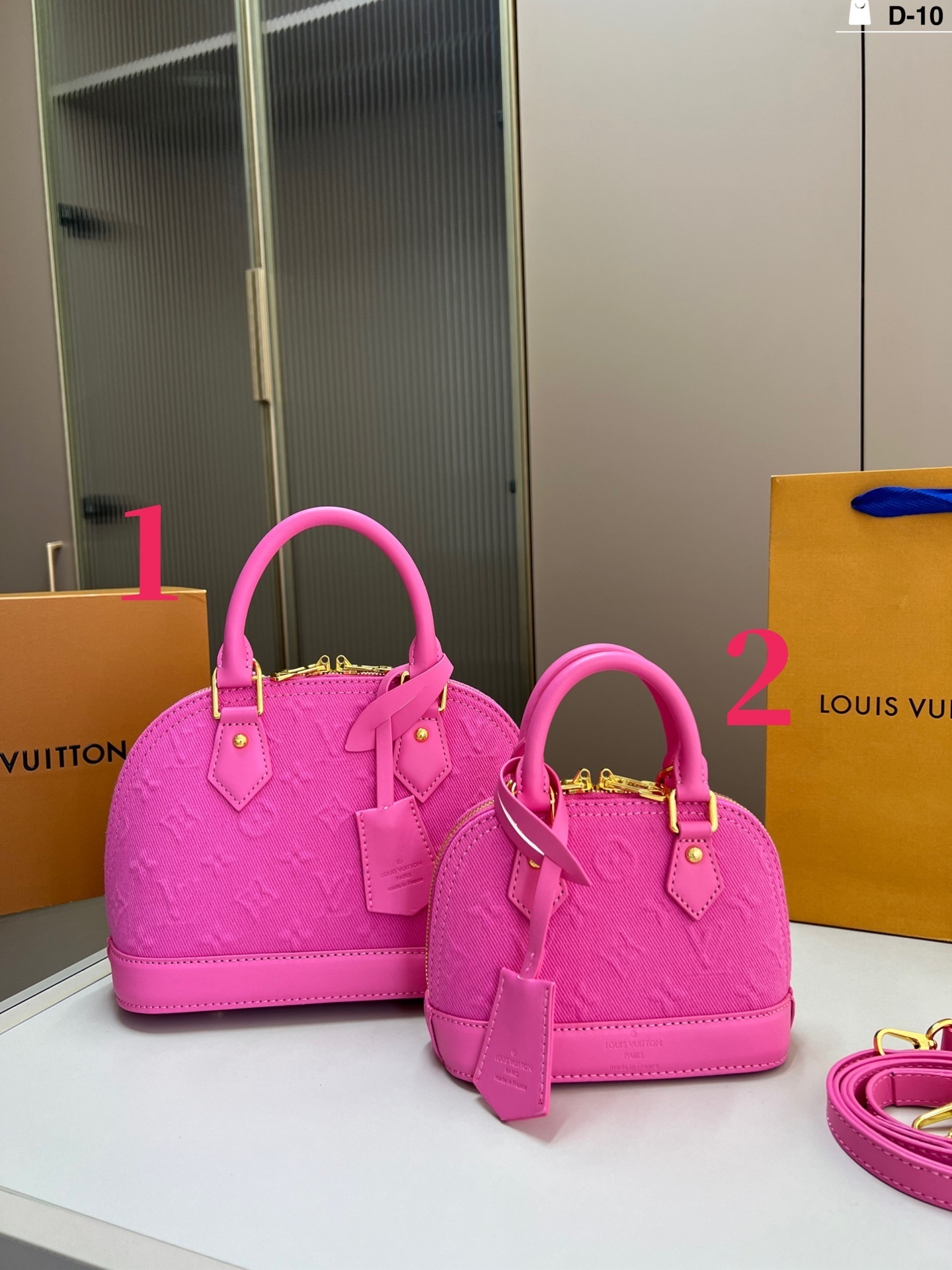 26948-lv-500 gallery