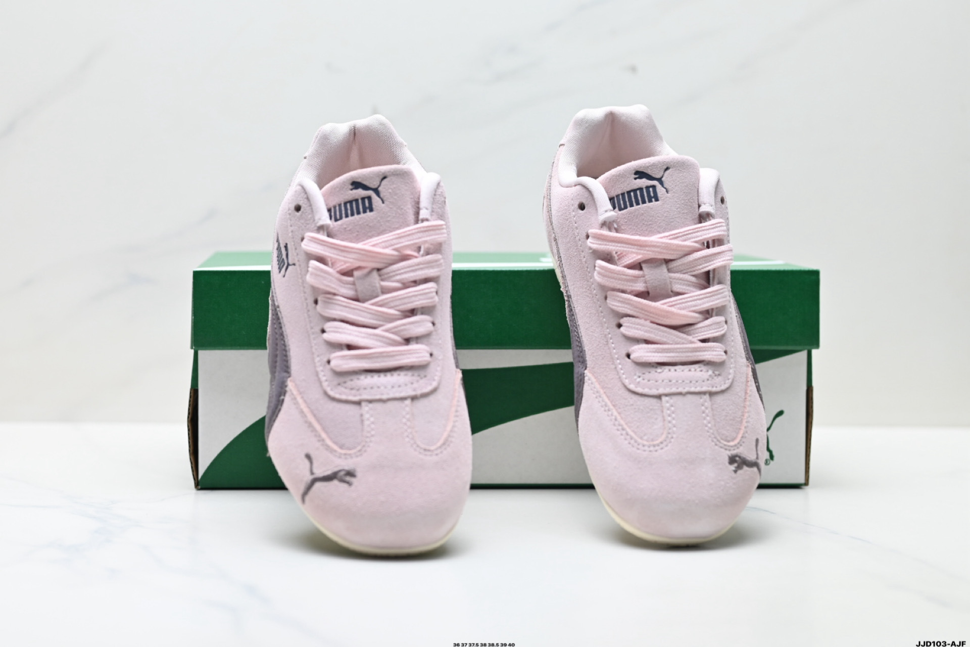 26954-Puma-438 gallery