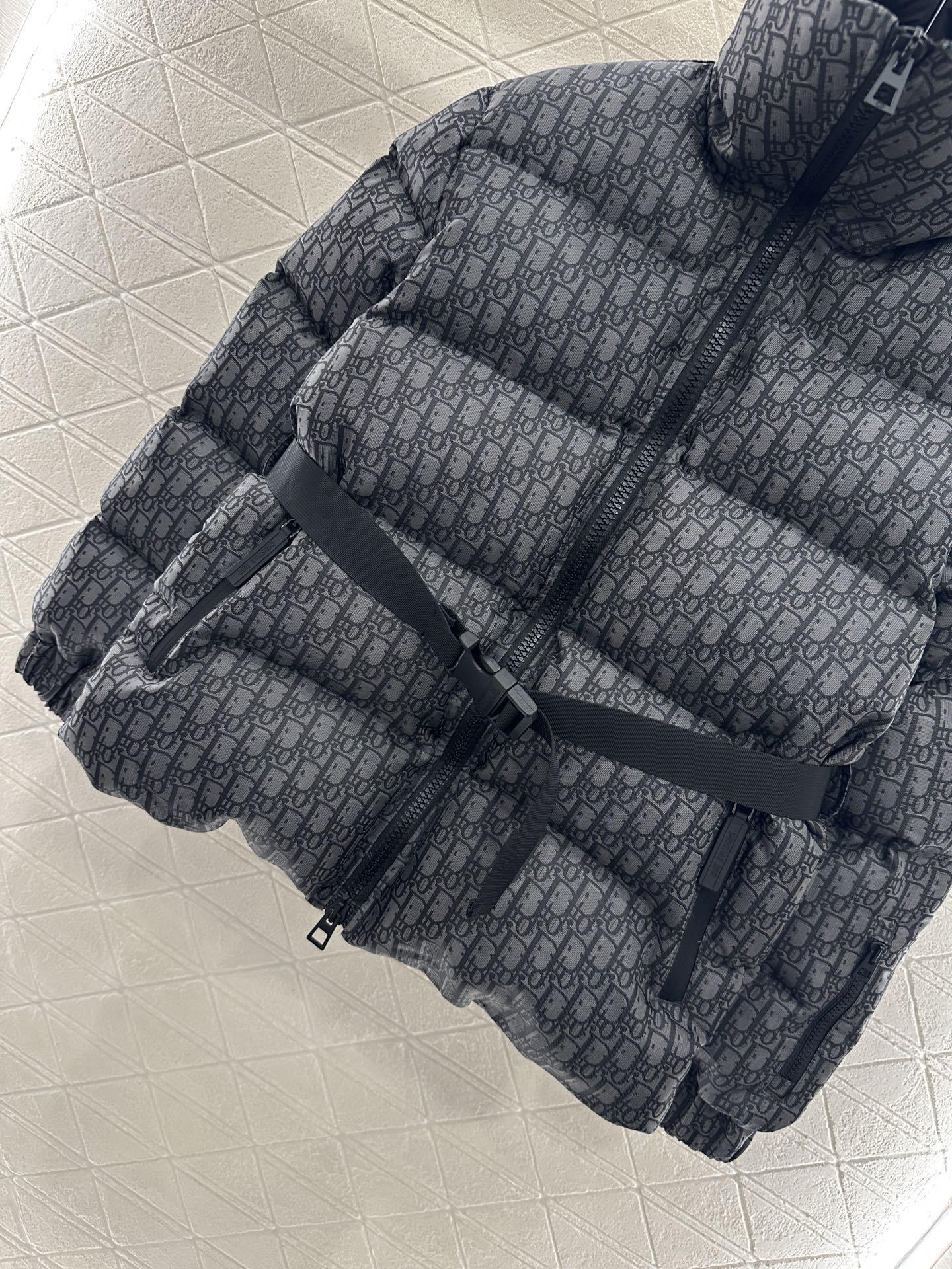 26956-DIOR-688 gallery