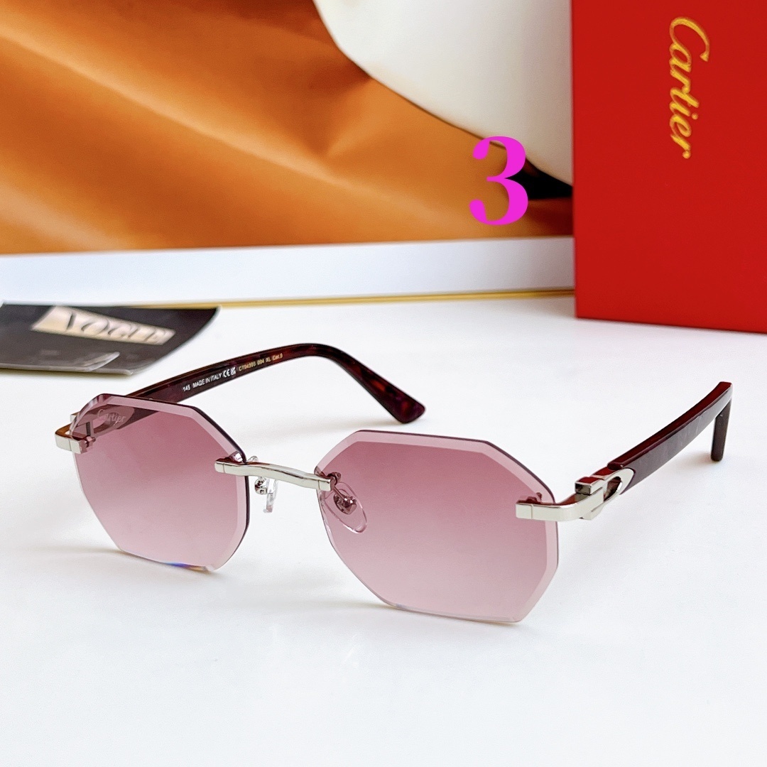 26967-Cartier-520 gallery