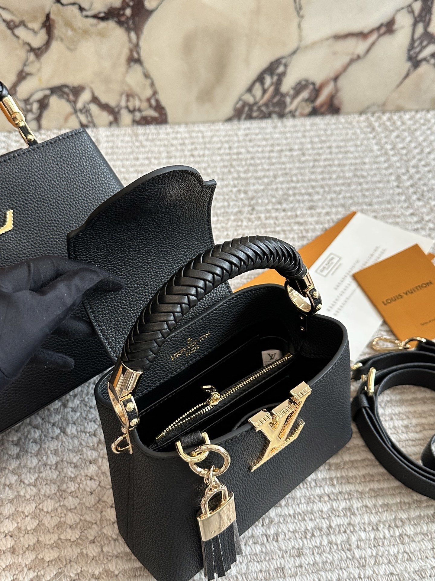 26993-LV-599 gallery