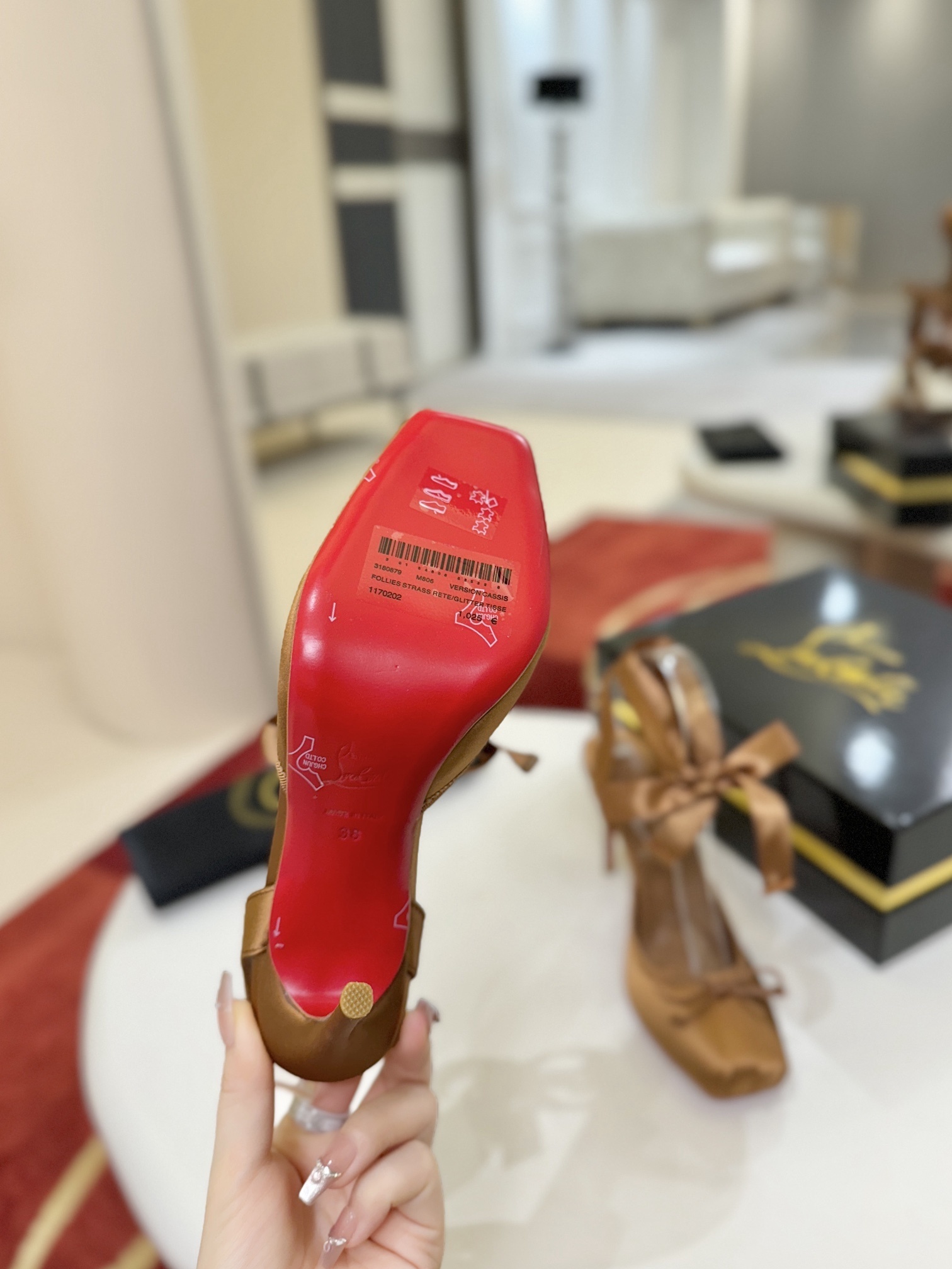 27003-CL-950 gallery