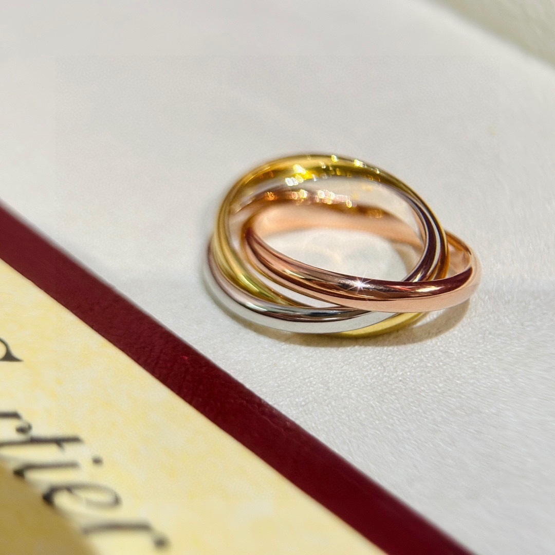 27011-Cartier-488 gallery