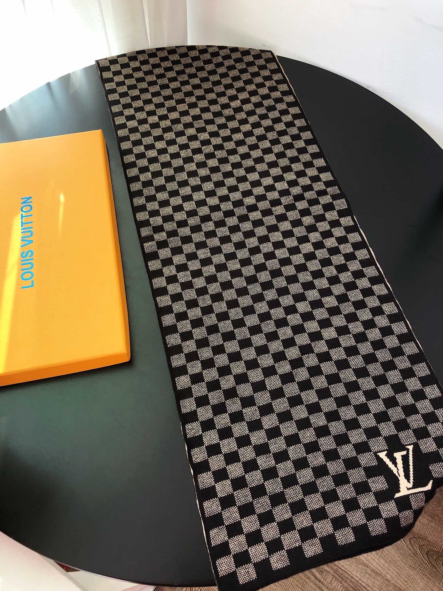 27015-LV-220 gallery