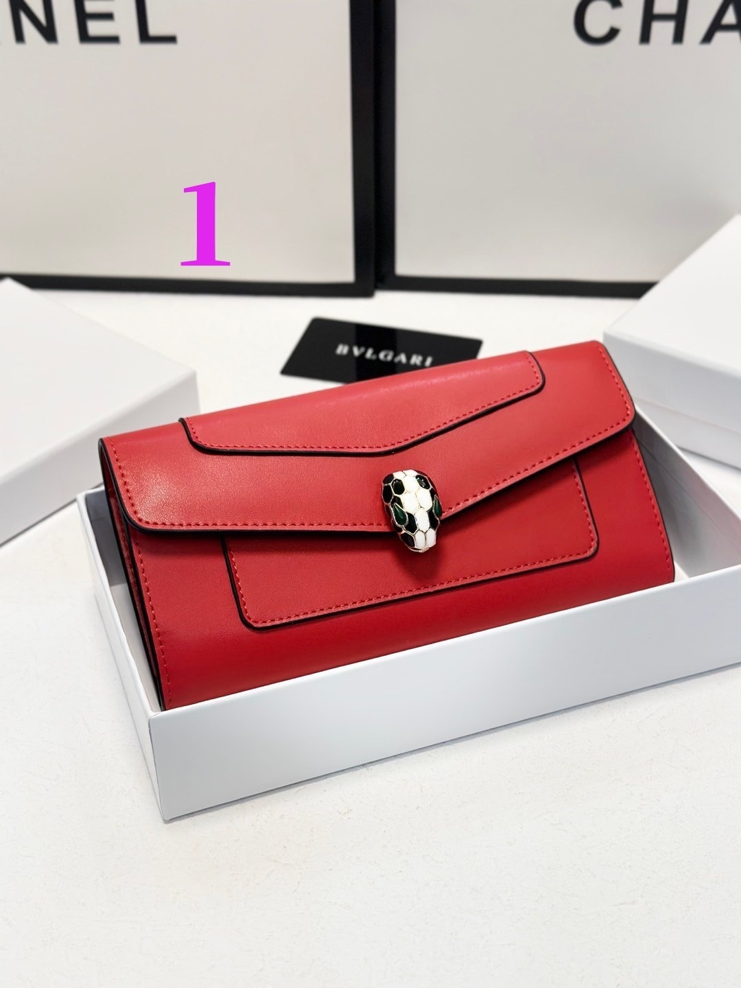 月27047-Bulgari-322 gallery