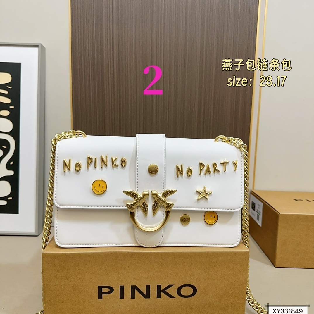 27061-PINKO-488 gallery