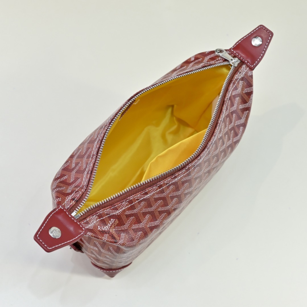 27062-𝗚𝗼𝘆𝗮𝗿𝗱-550 gallery