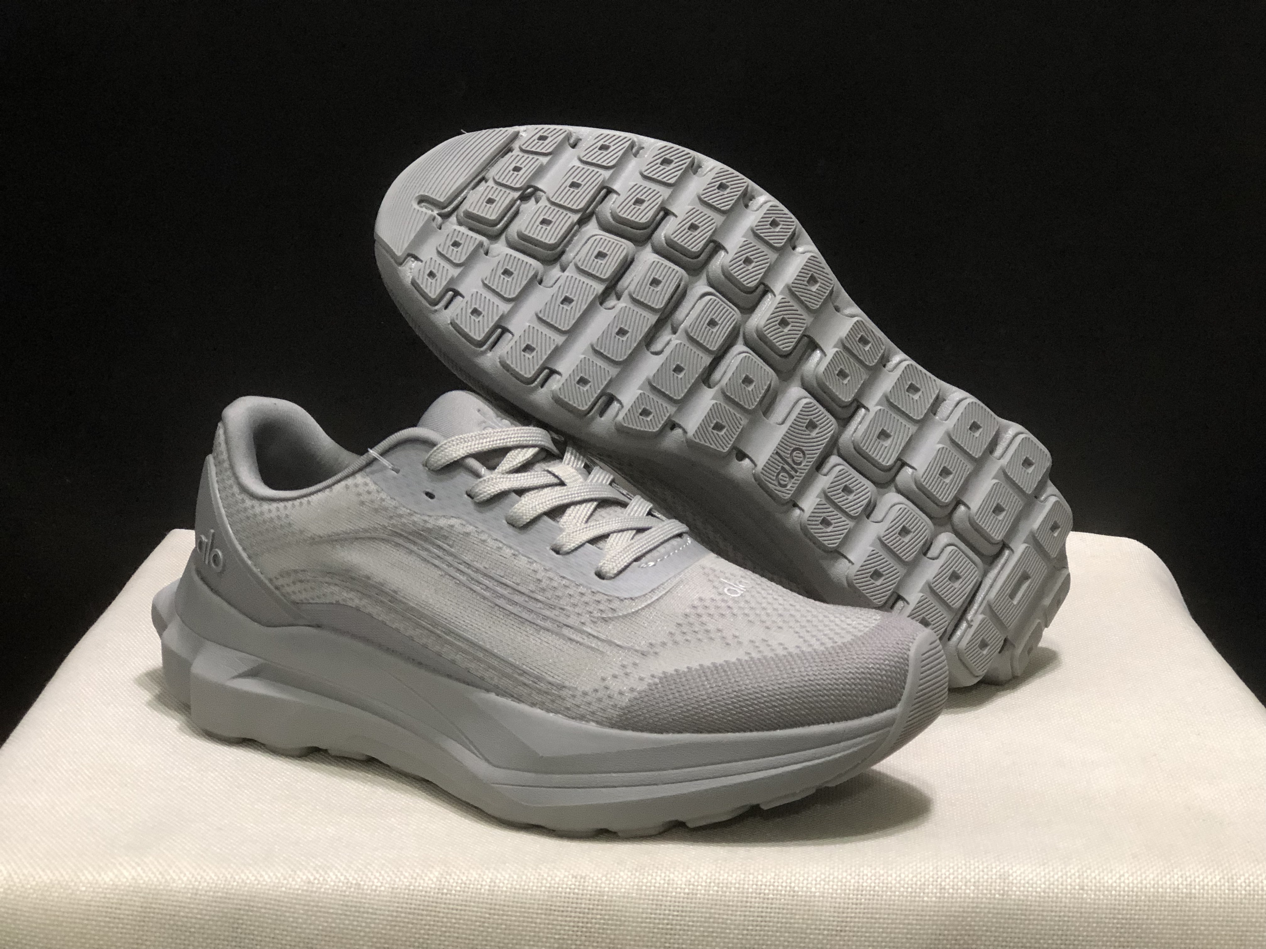 27072-ALO-450 gallery