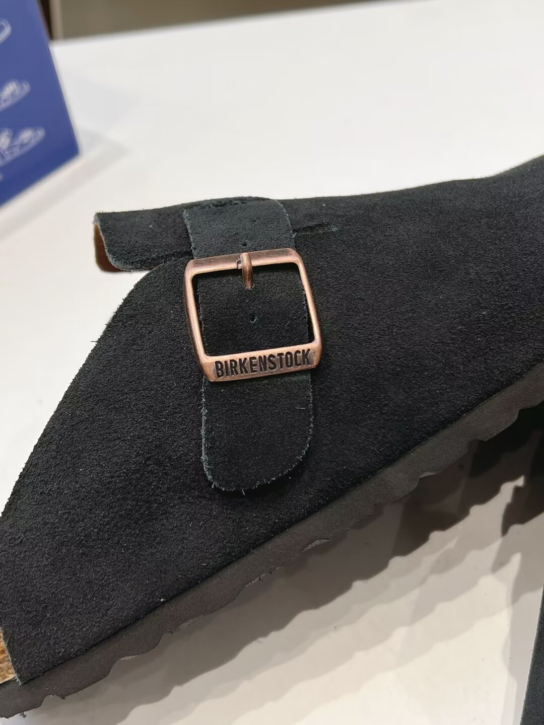 27094-Birkenstock-605 gallery