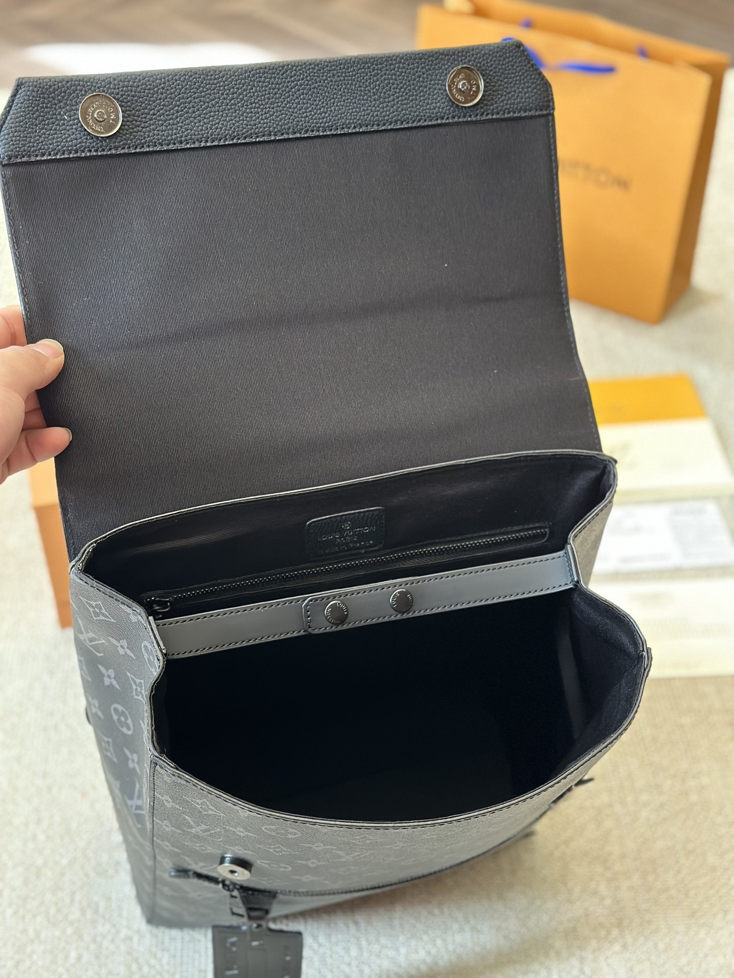 27141-LV-525 gallery