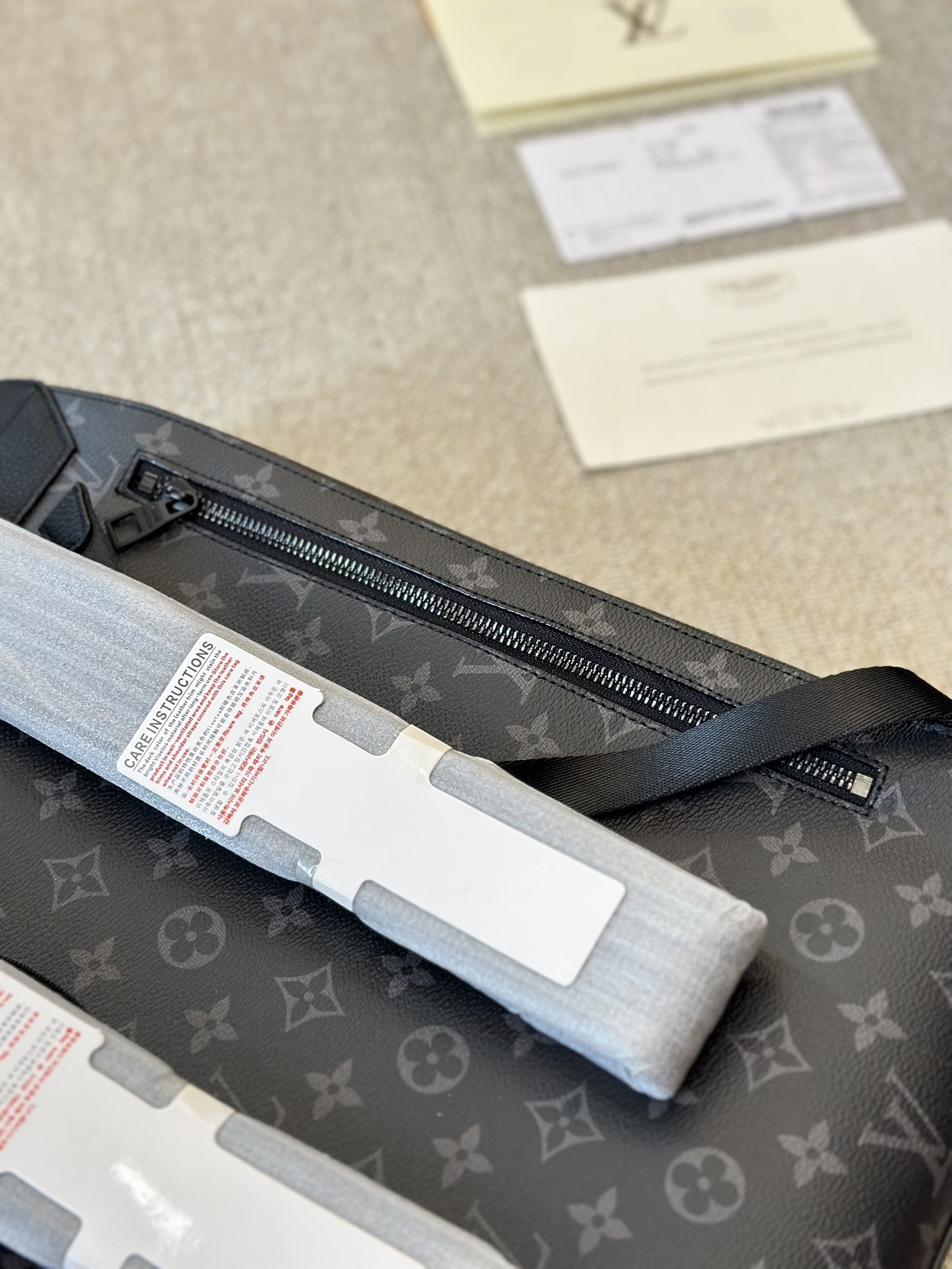 27141-LV-525 gallery