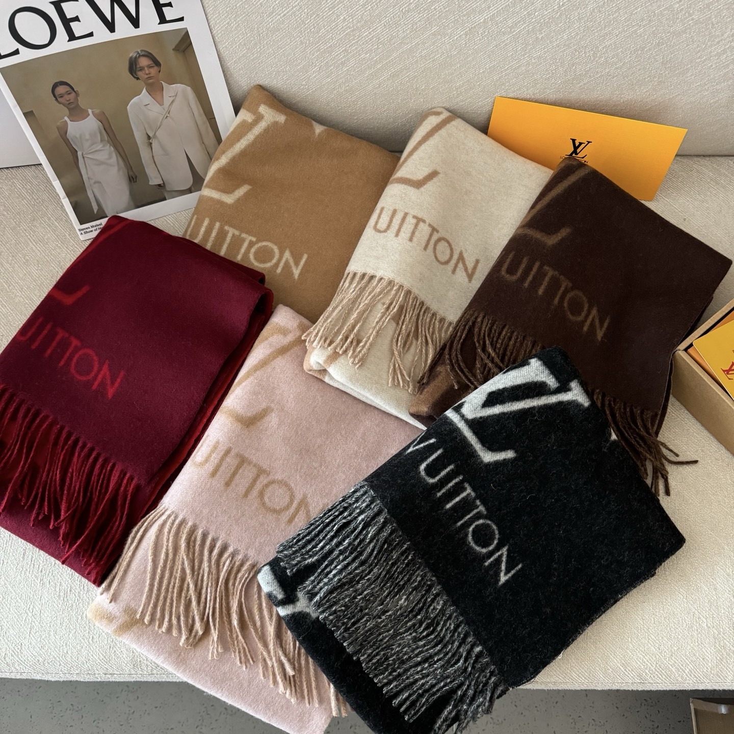 27144-LV-399 gallery