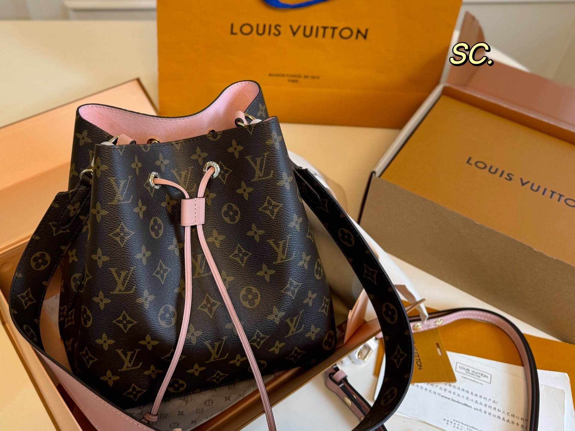 27157-LV-580 gallery