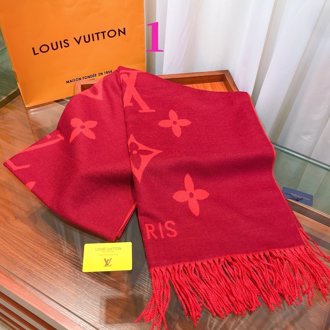 27159-LV-220 gallery