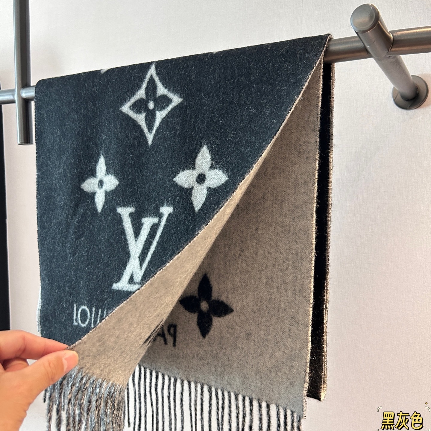 27161-LV-345 gallery