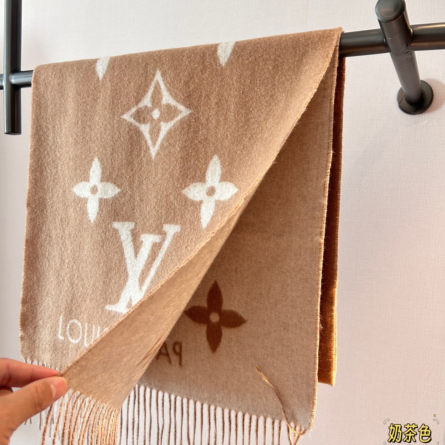 27161-LV-345 gallery