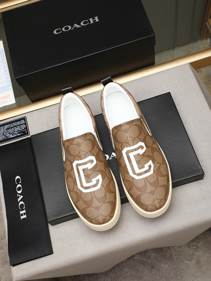 27172-COACH-740 gallery